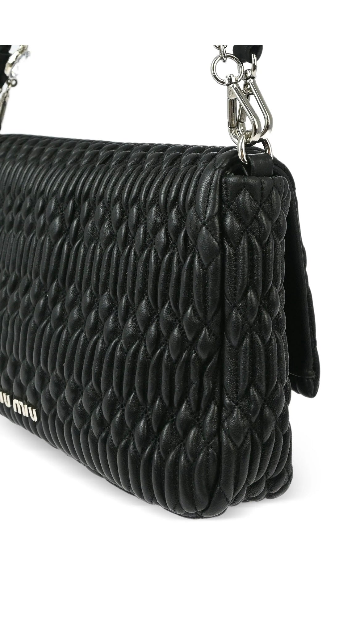 Miu Miu Shoulder Bag