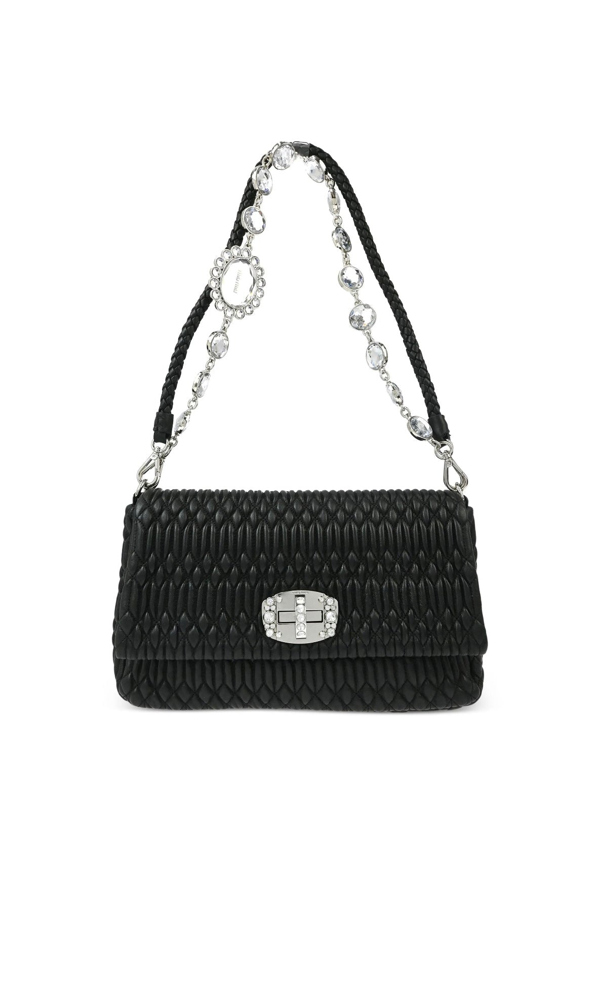 Miu Miu Shoulder Bag