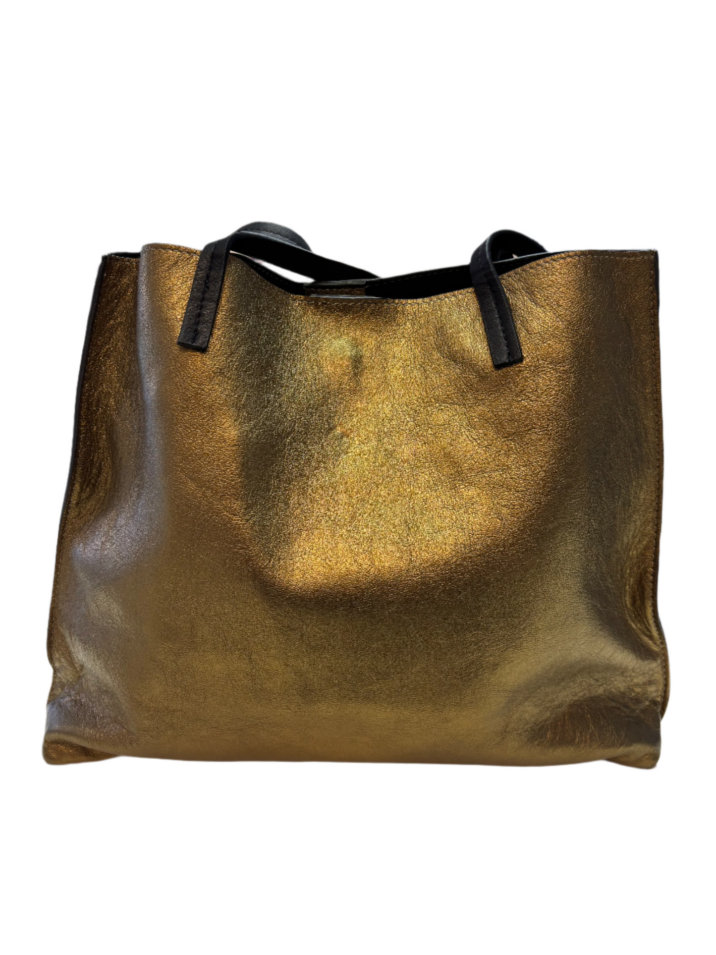 B May Shoulder Bag