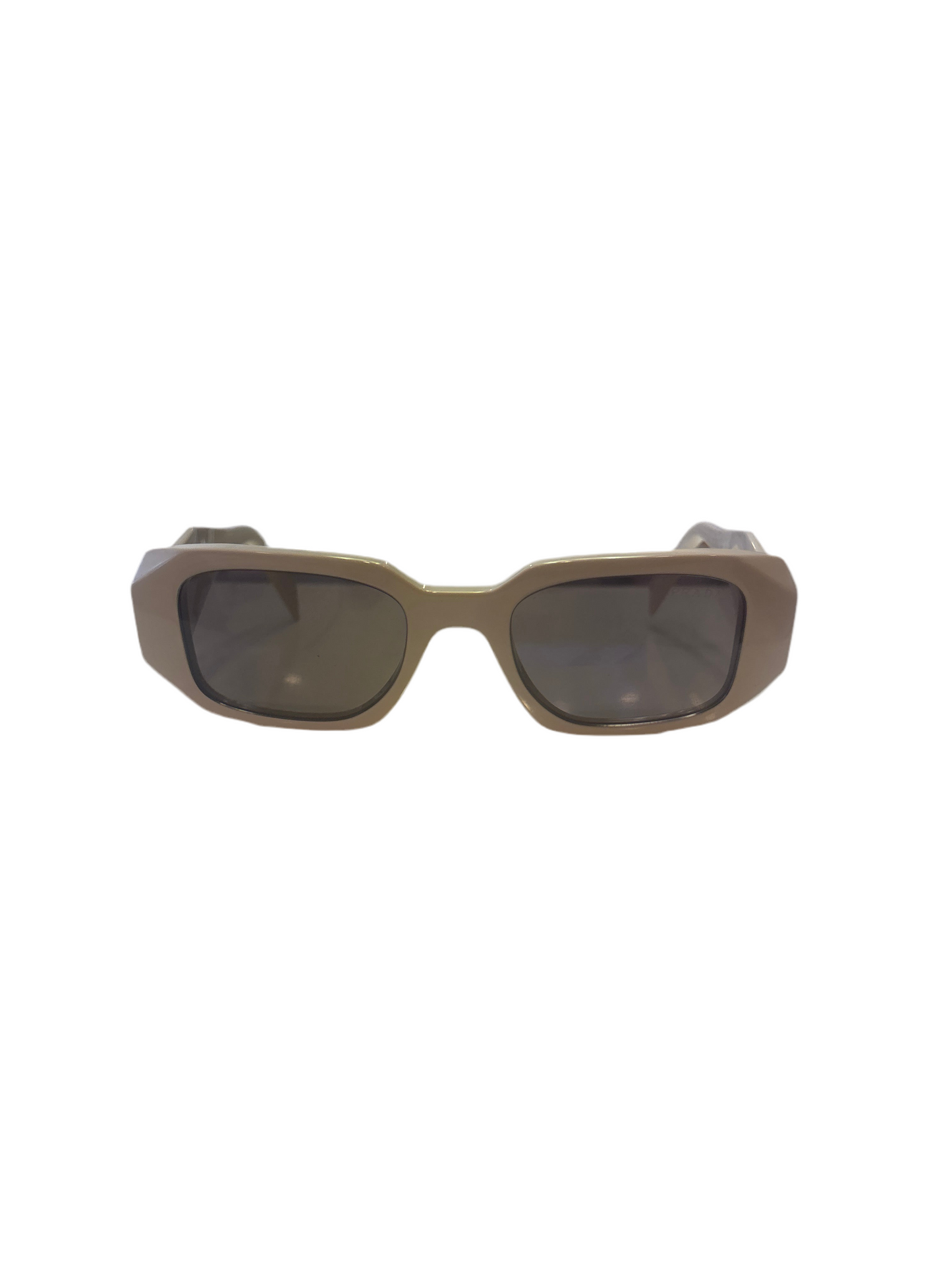 Prada Symbole Sunglasses