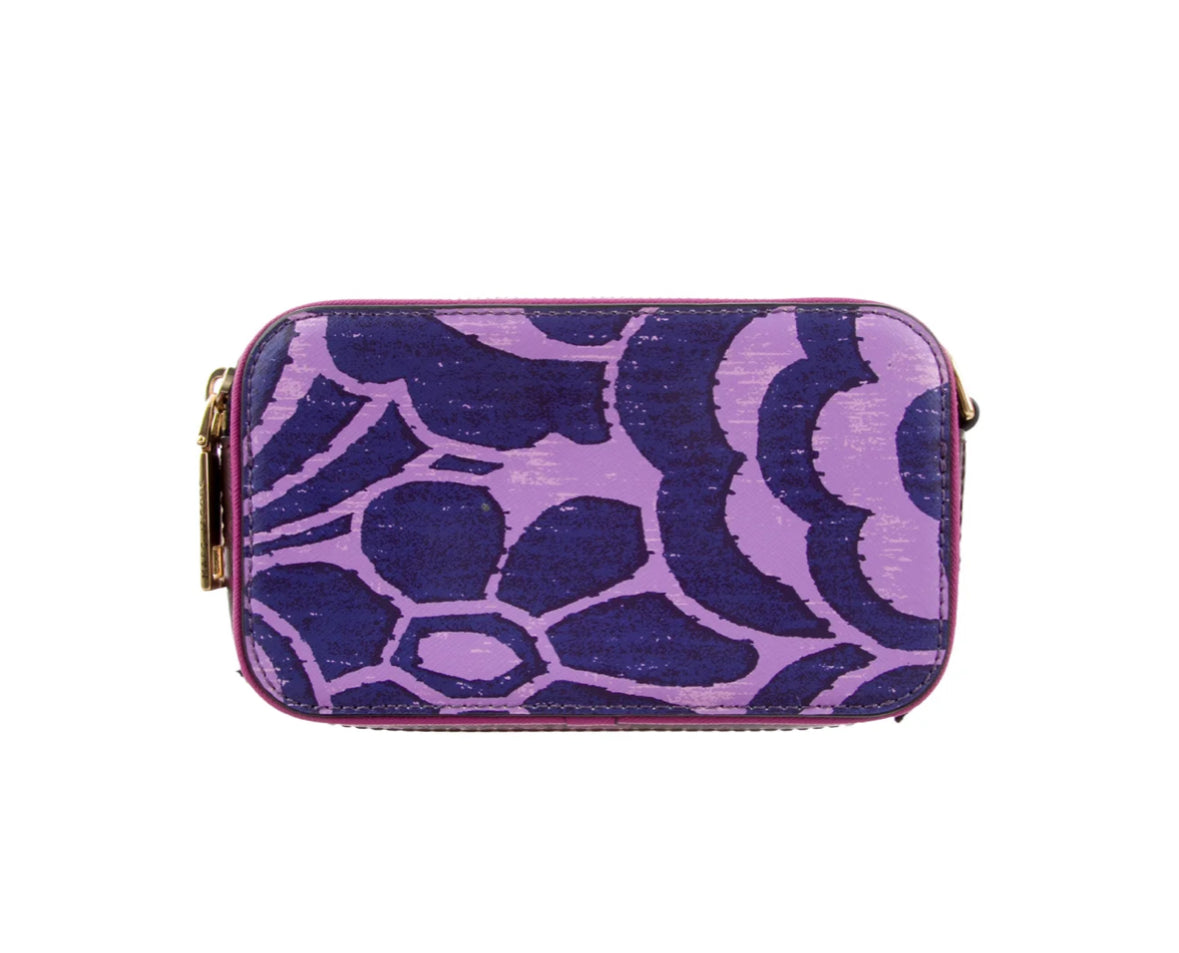 Marc Jacobs Camera Handbag