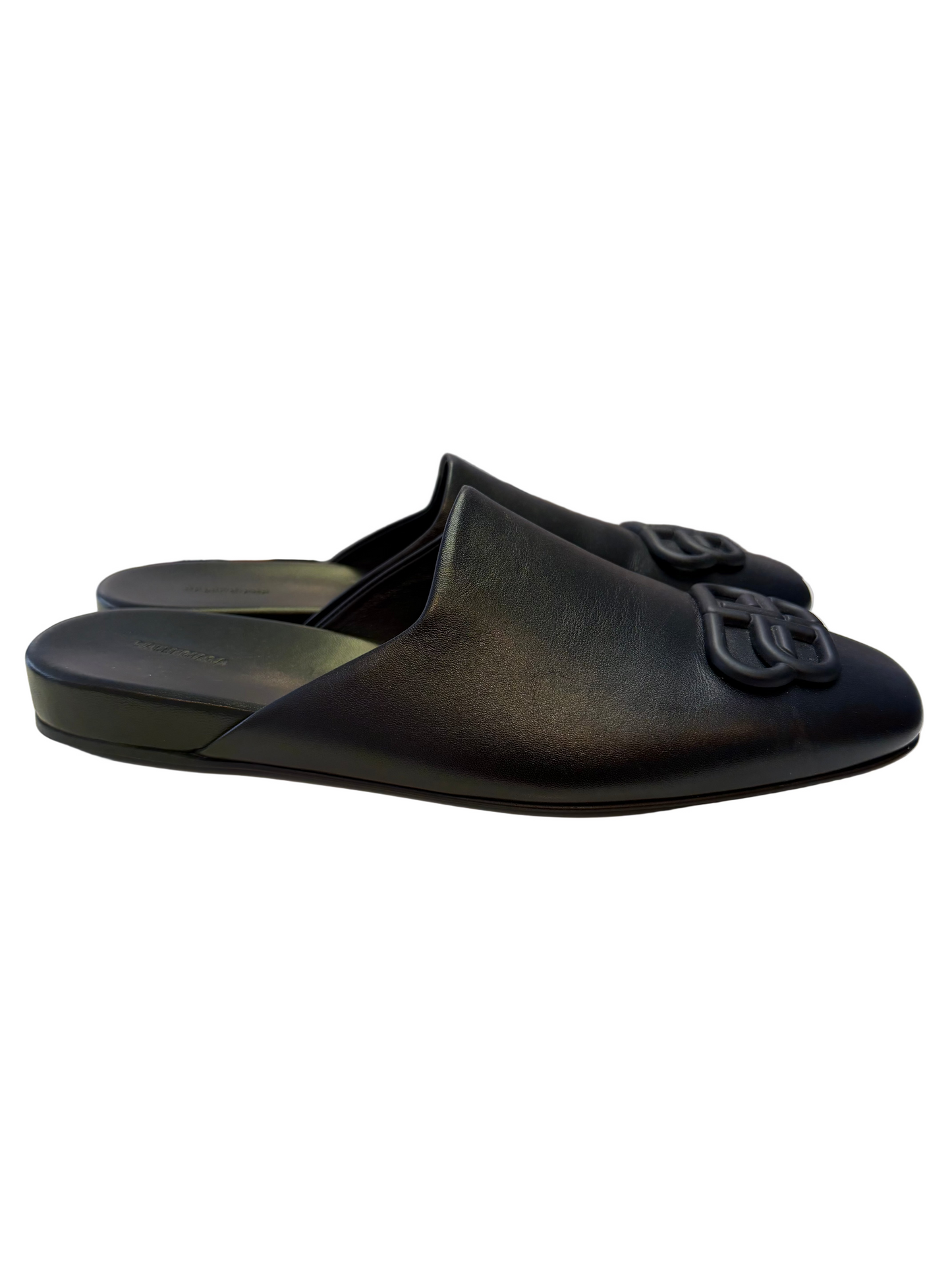 Balenciaga Cosy Mule