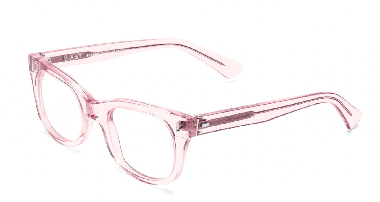 Caddis Bixby Reading Glasses