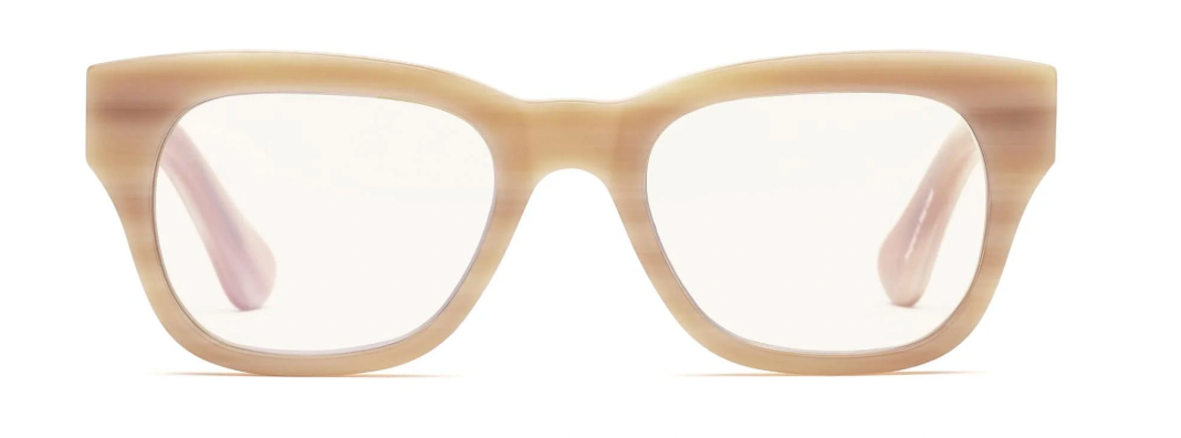Caddis Miklos Reading Glasses