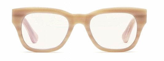 Caddis Miklos Reading Glasses