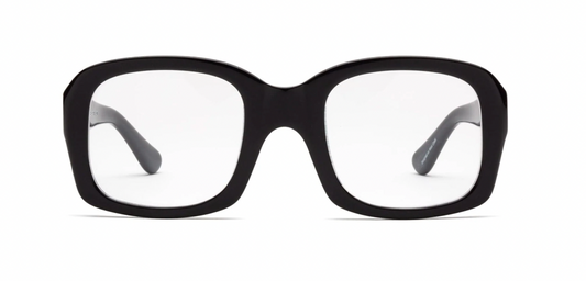 Caddis Shelby Reading Glasses