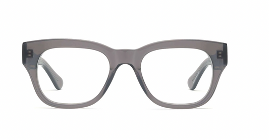 Caddis Miklos Reading Glasses