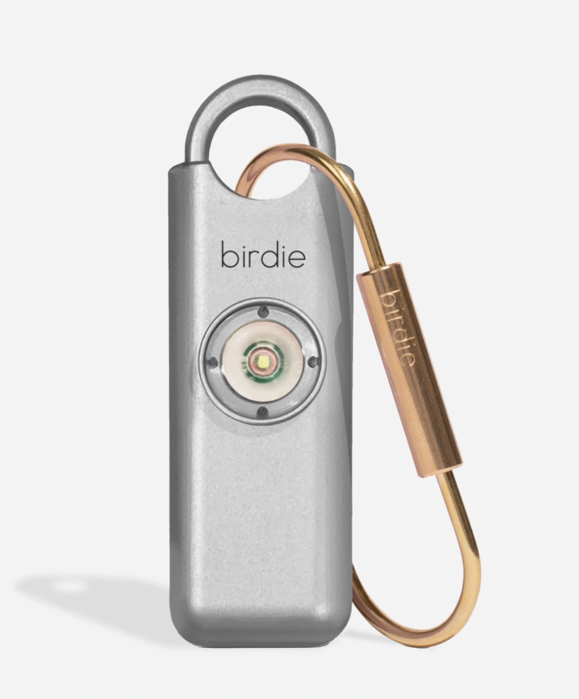Birdie Personal Safety Alarm