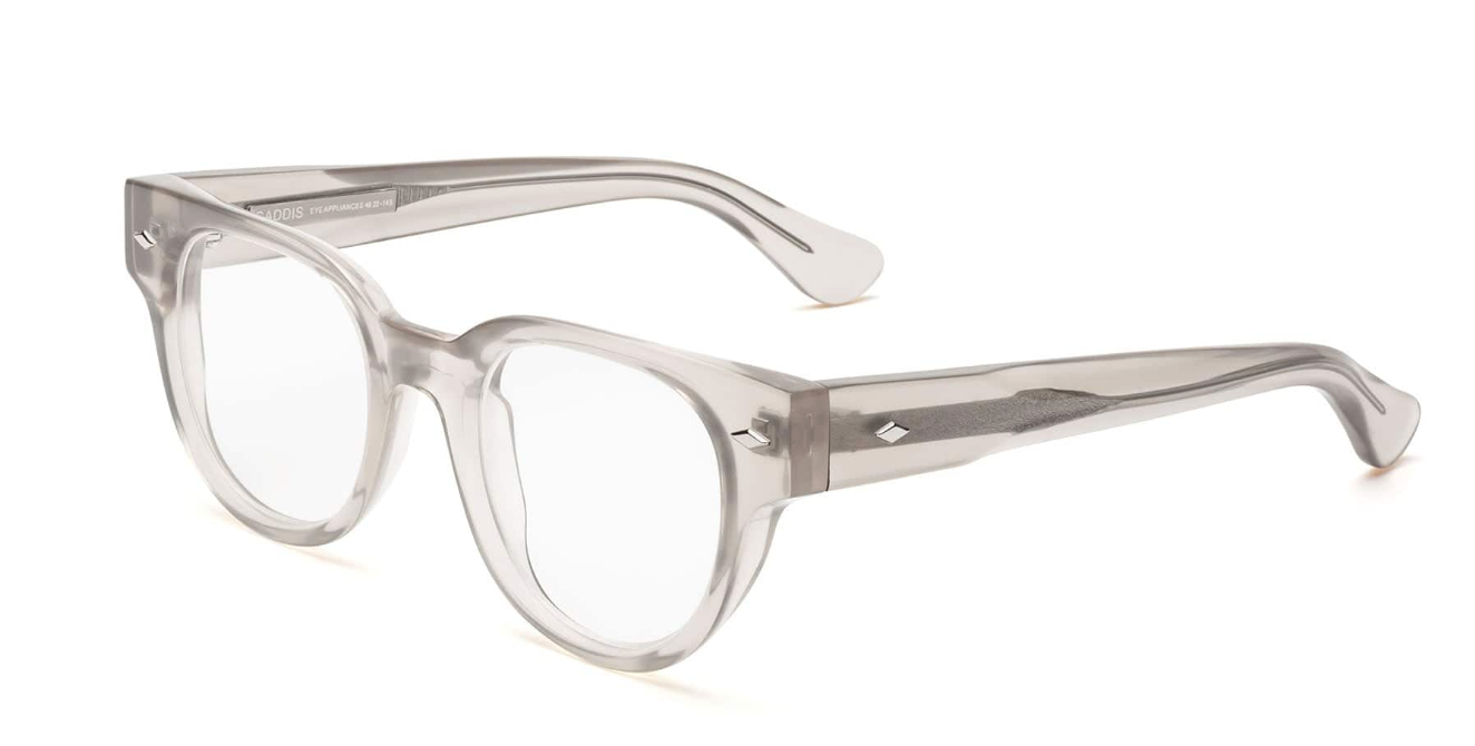 Caddis Dohbro Reading Glasses