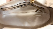 Gucci Jackie 1961 Shoulder Bag w/straps