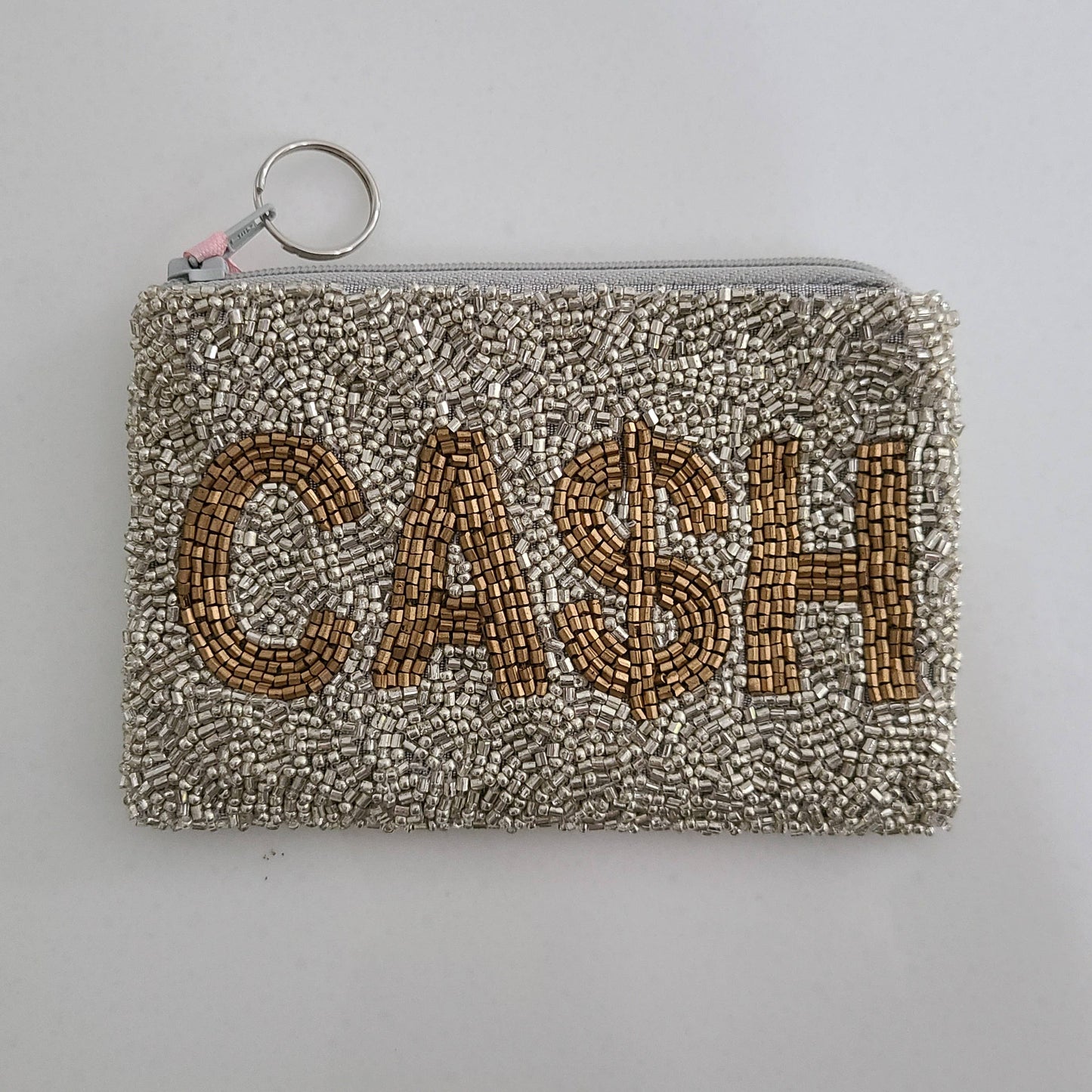 CA$H Coin Purse