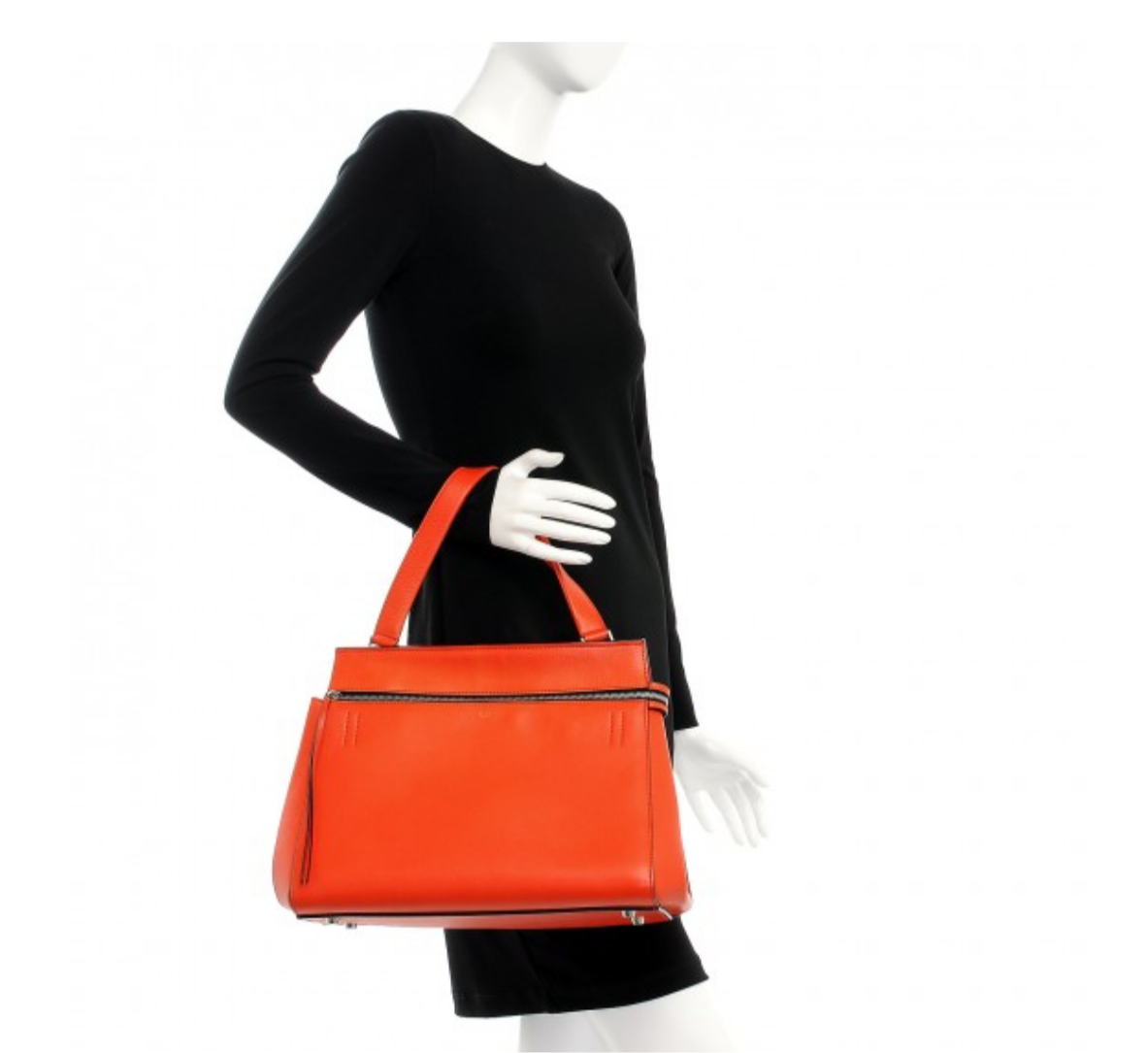 Celine Edge Handbag