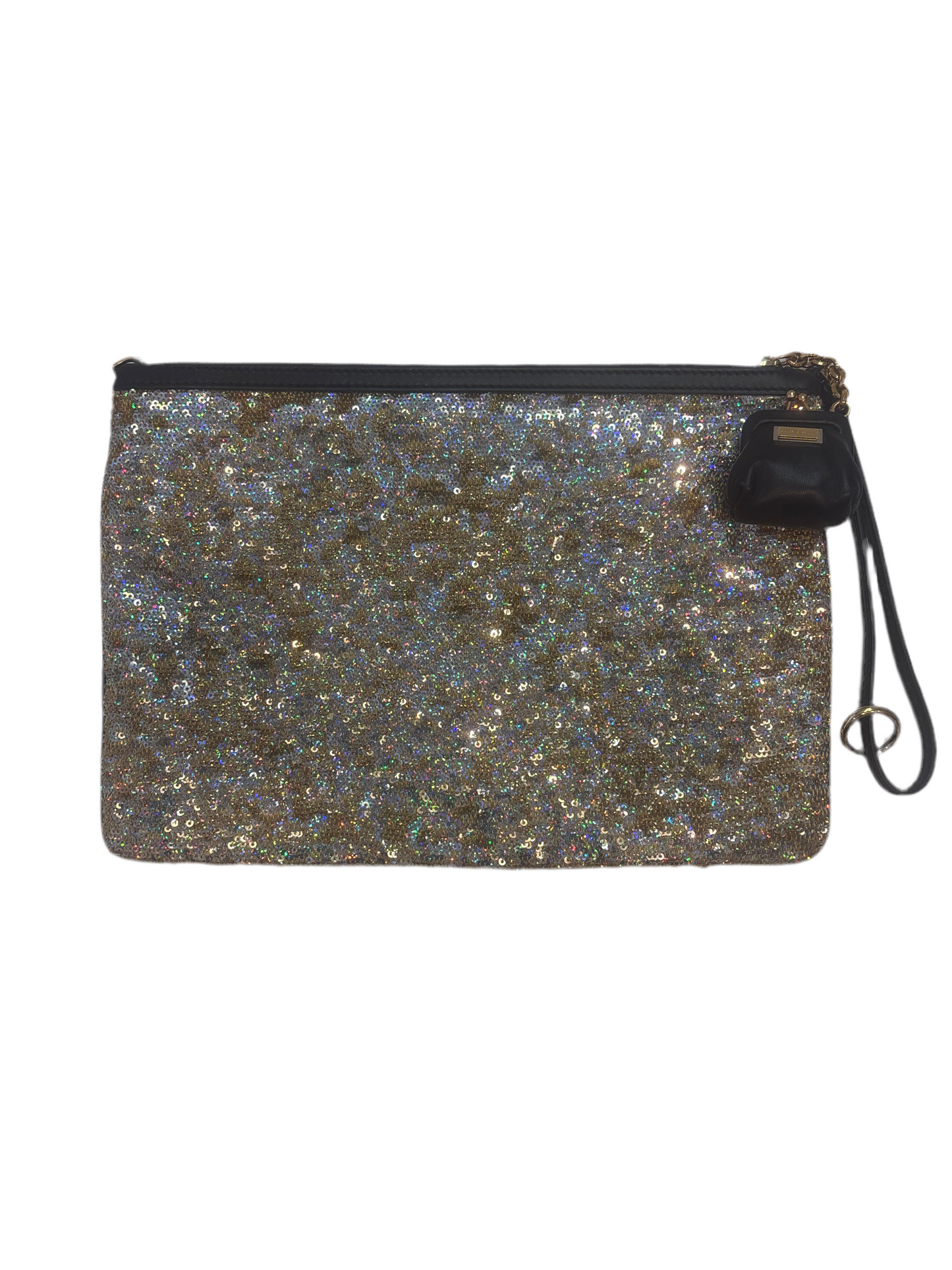 Dolce & Gabbana Clutch