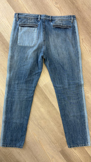 Men's Valentino Denim