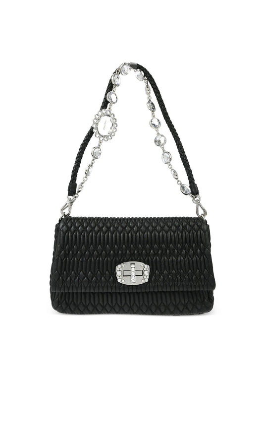 Miu Miu Shoulder Bag