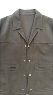 Men's Bottega Veneta Utility Jacket