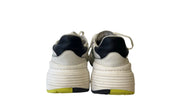 Men's Bottega Veneta Sneakers