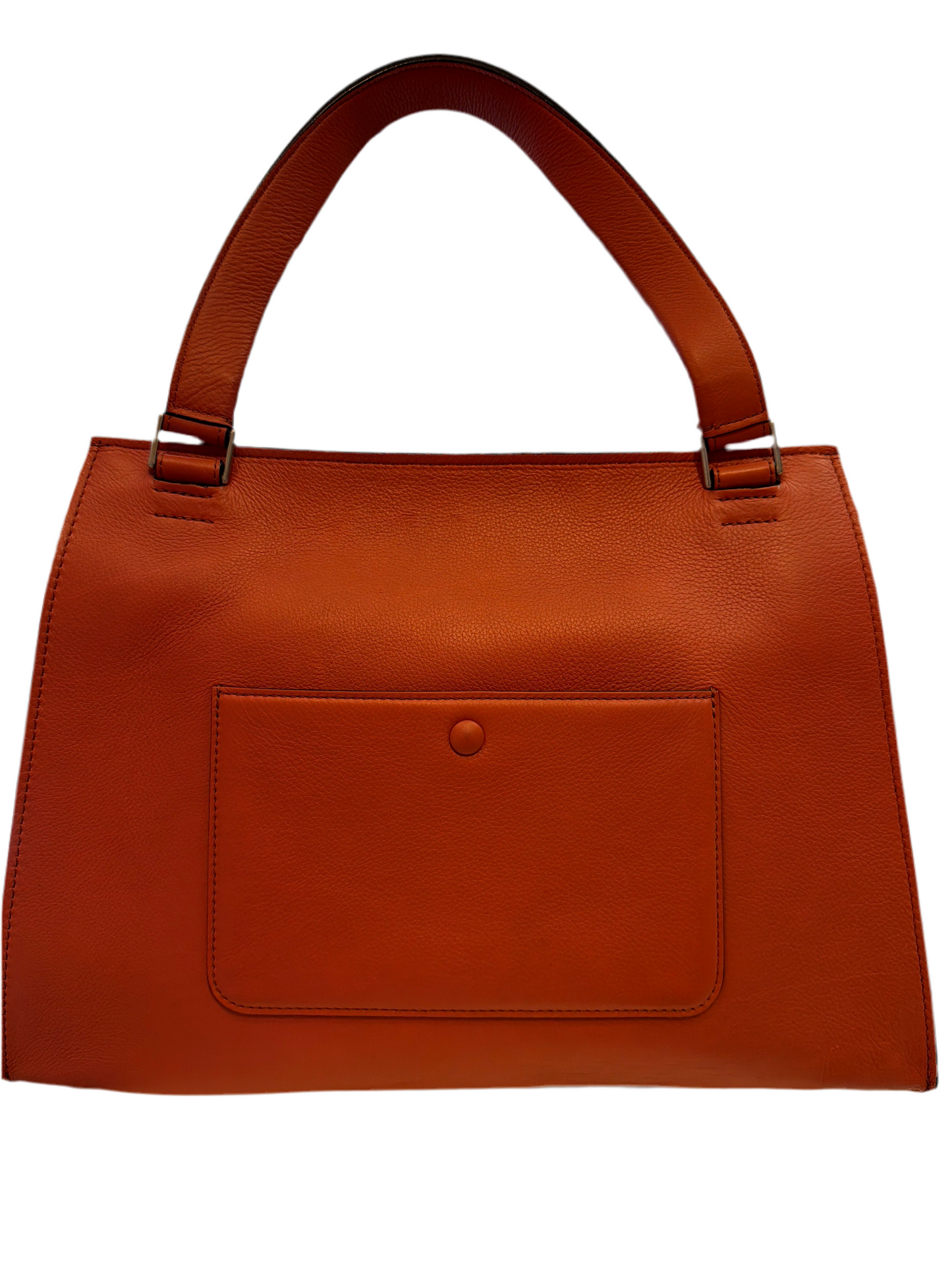 Celine Edge Handbag