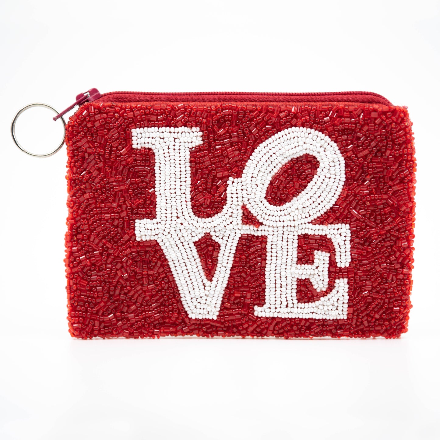 Love Coin Purse