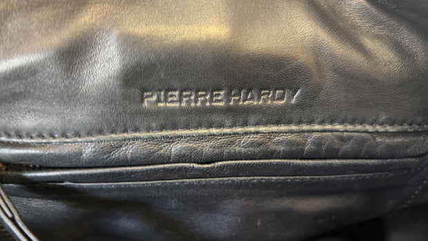 Pierre Hardy Shoulder Bag