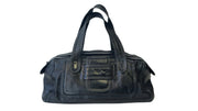 Pierre Hardy Shoulder Bag