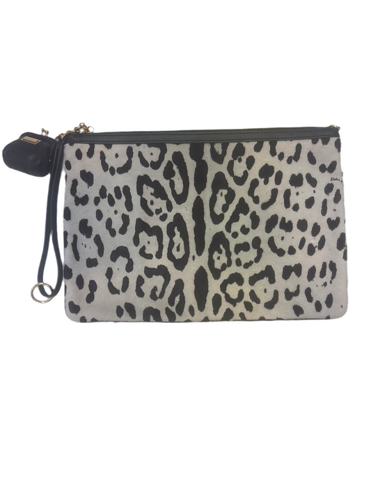Dolce & Gabbana Clutch