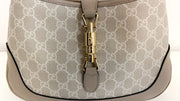 Gucci Jackie 1961 Shoulder Bag w/straps