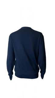 Men's Club Monaco Cardigan