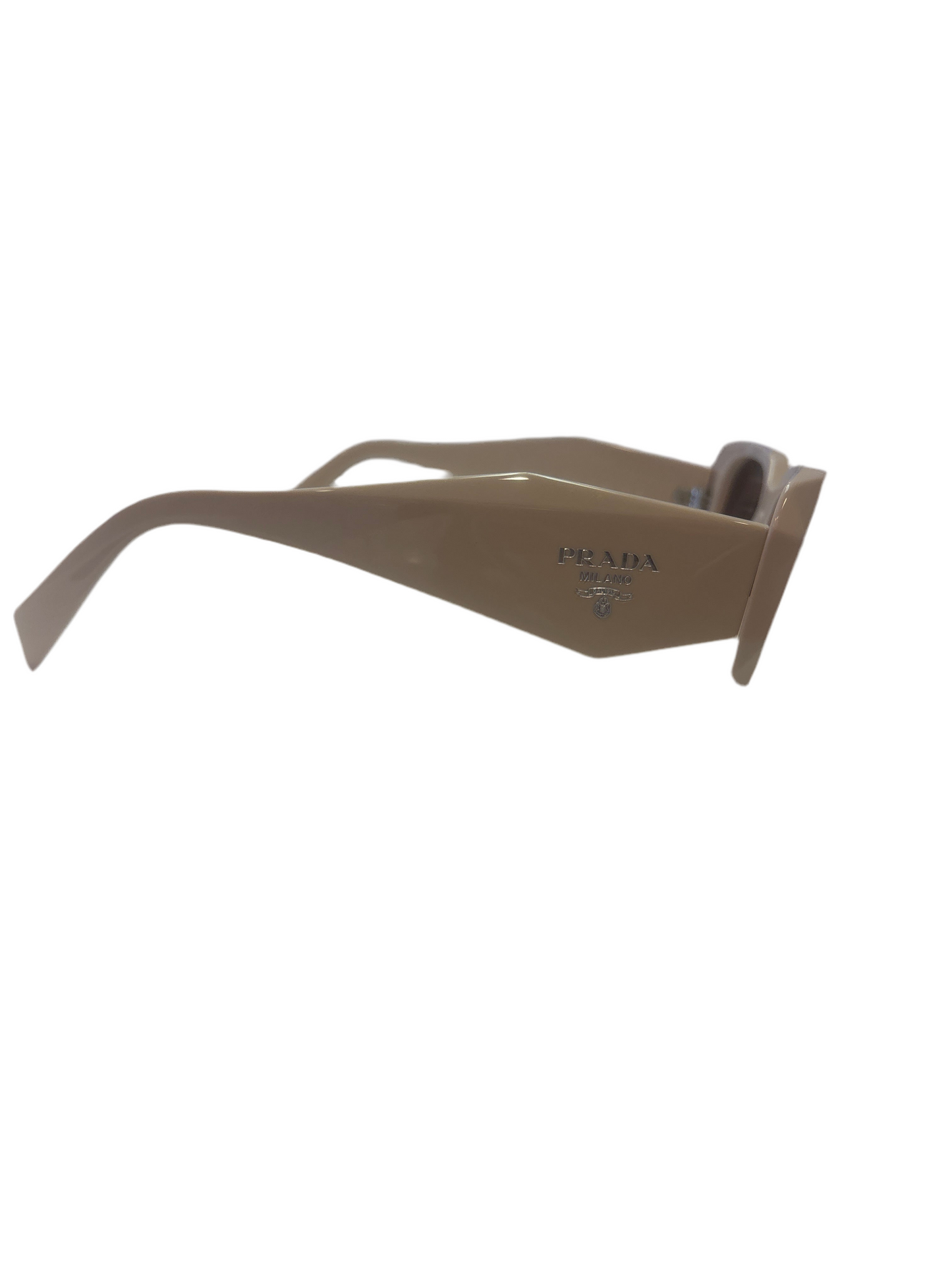 Prada Symbole Sunglasses