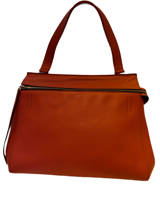 Celine Edge Handbag