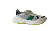 Men's Bottega Veneta Sneakers