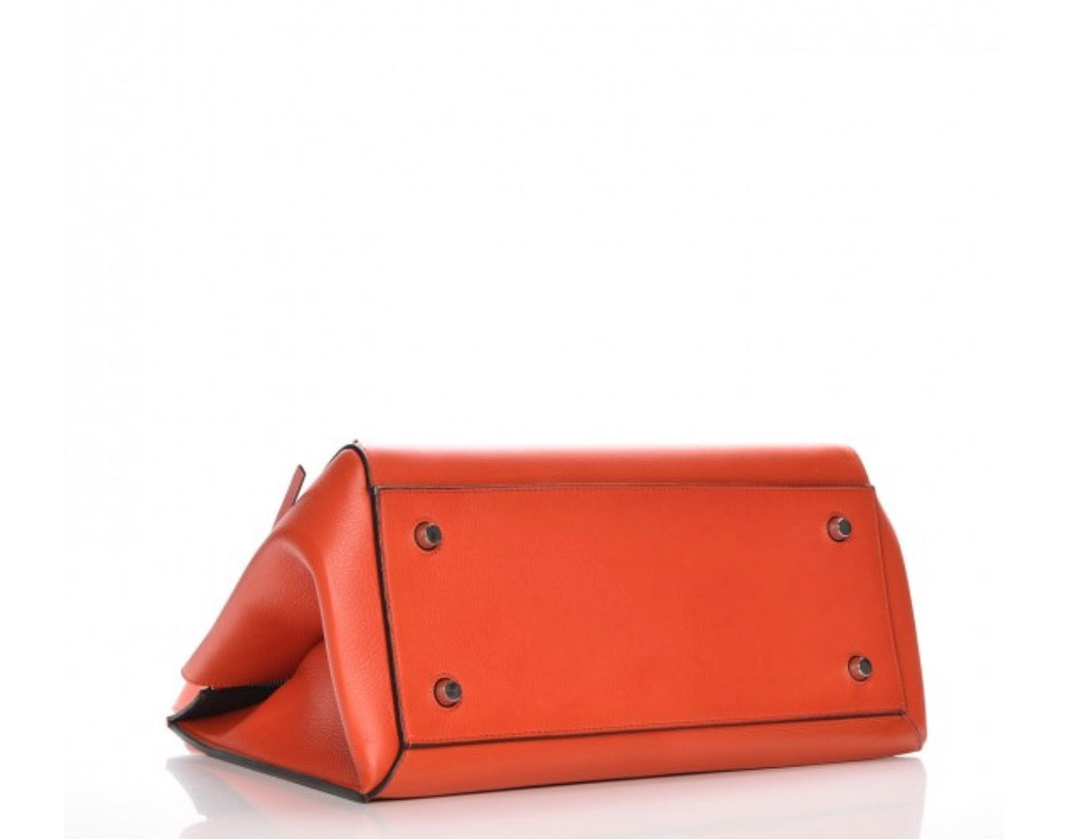 Celine Edge Handbag