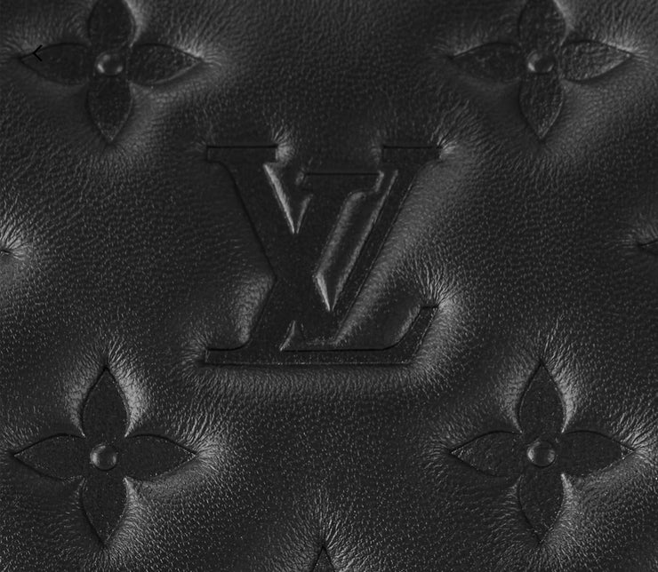 Louis Vuitton Coussin BB