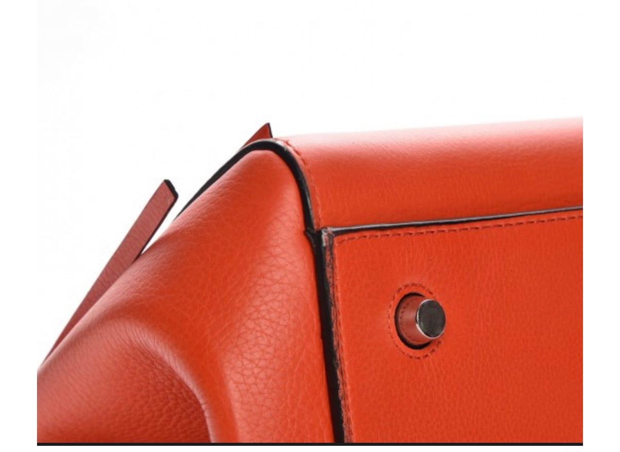 Celine Edge Handbag