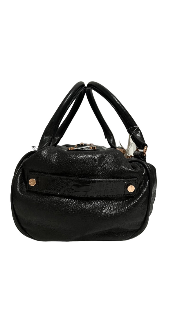 Balenciaga Whistle Handbag