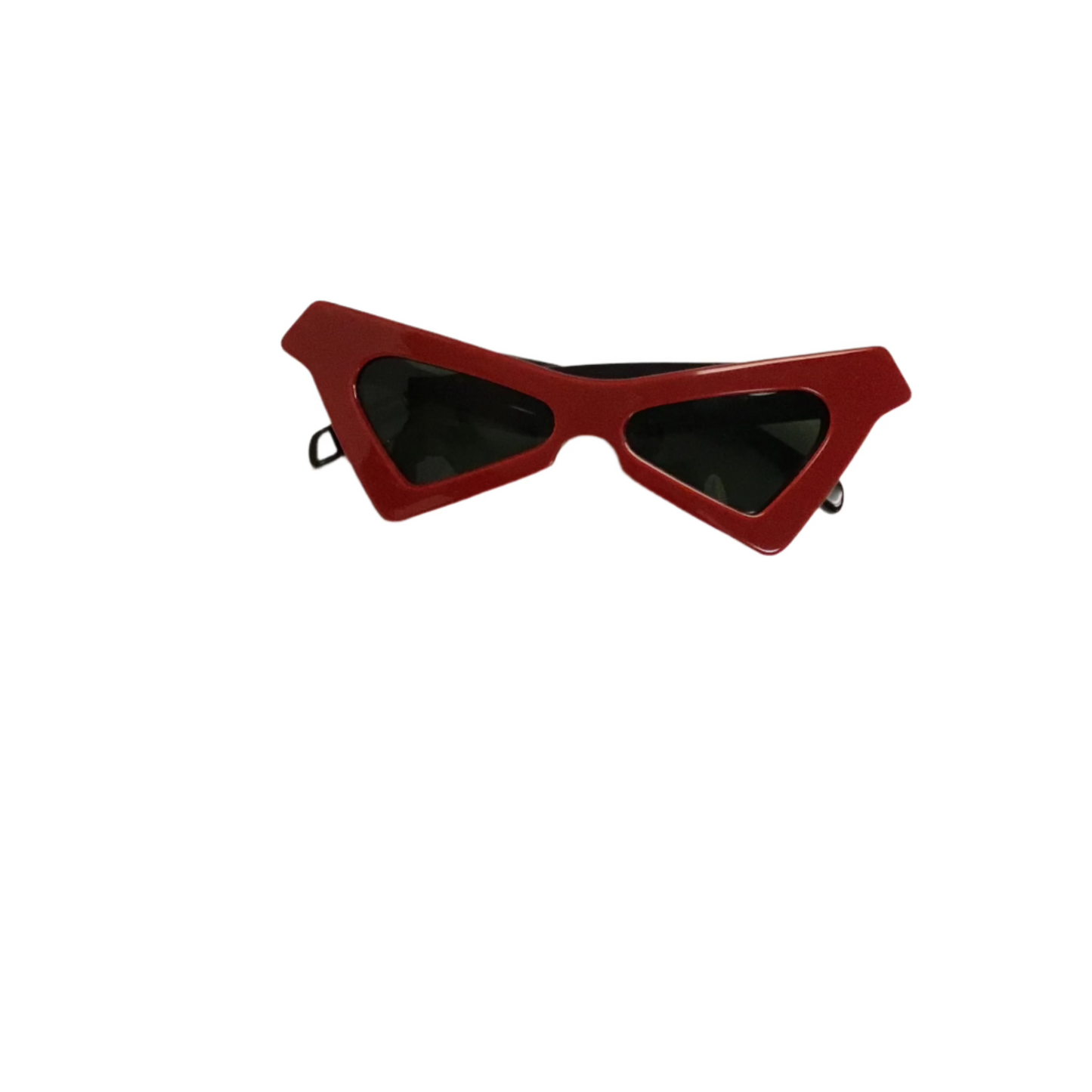 Marni Sunglasses