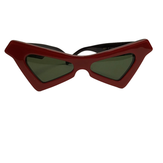 Marni Sunglasses