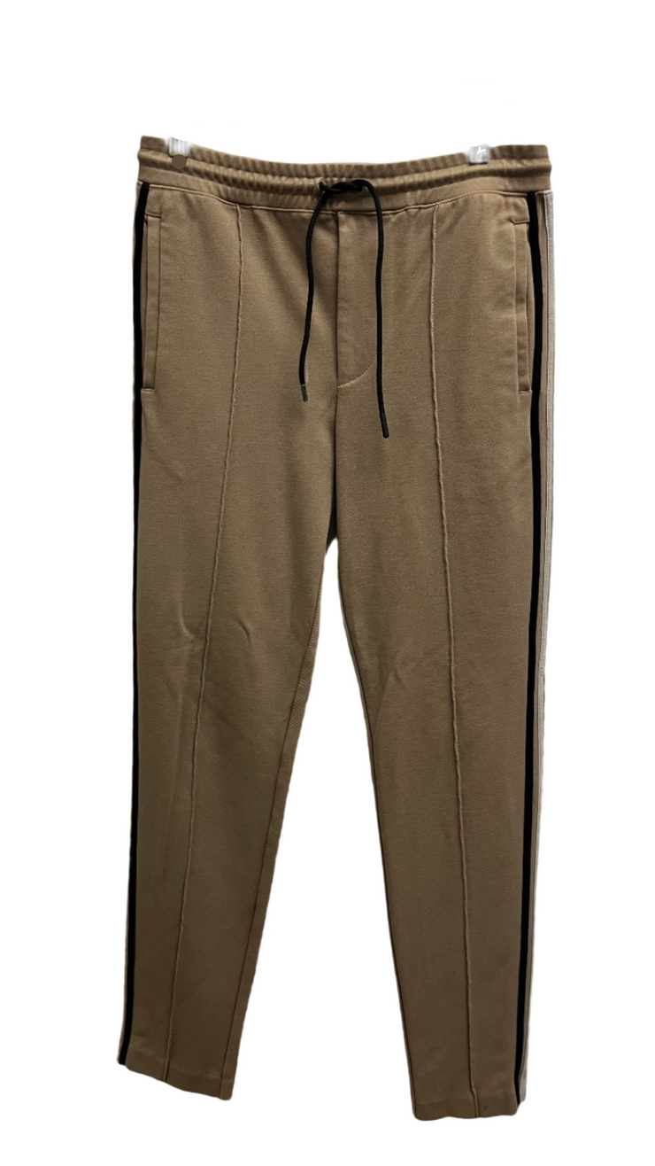 Men's Club Monaco Joggers