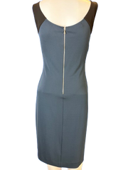 Narciso Rodriguez Sleeveless Dress