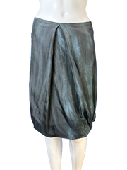 BP Studio Puff Skirt