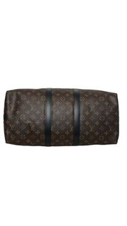 Louis Vuitton Bandouliere Keepall 45