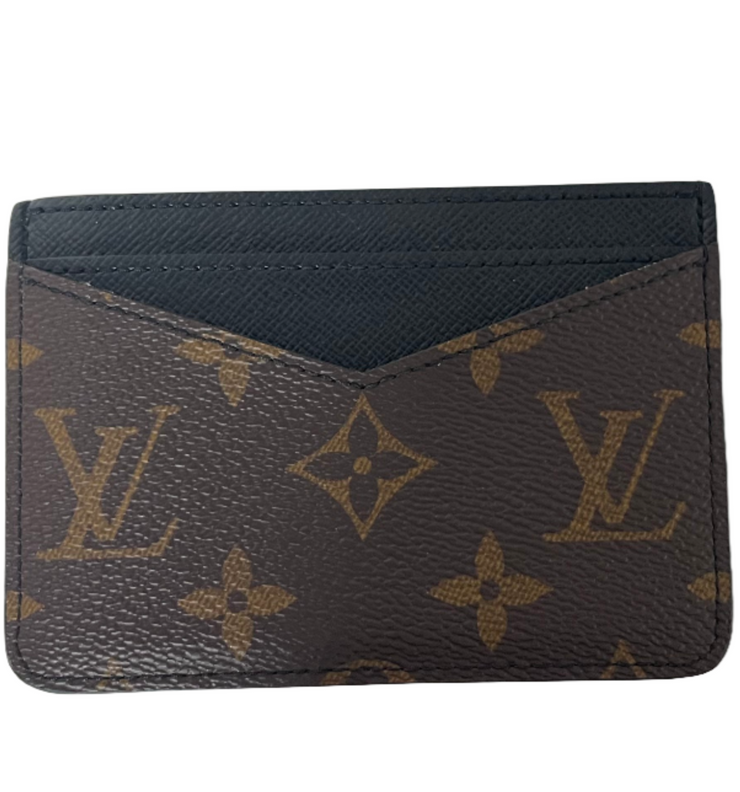 Louis Vuitton Neo Cardholder