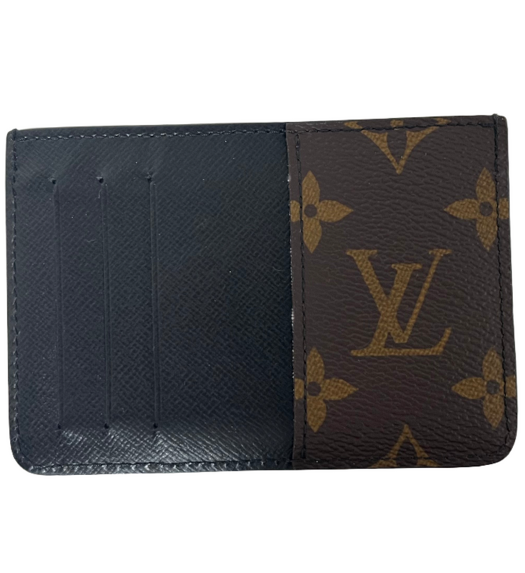 Louis Vuitton Neo Cardholder