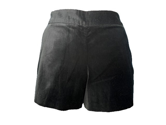 Joie Pocketed Shorts