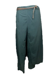 Kolor Pant/Skirt Trouser