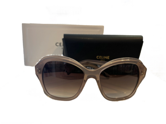 Celine Sunglasses