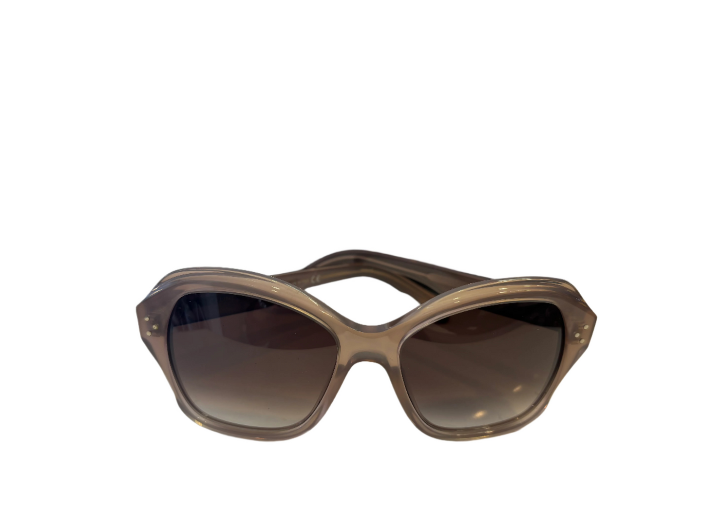 Celine Sunglasses