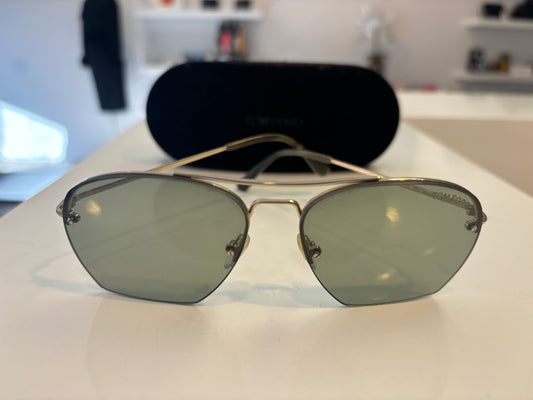 Tom Ford Sunglasses