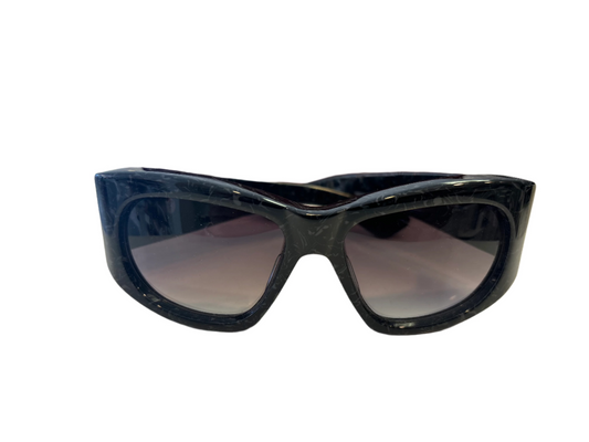 Jacques Marie Mage Sunglasses