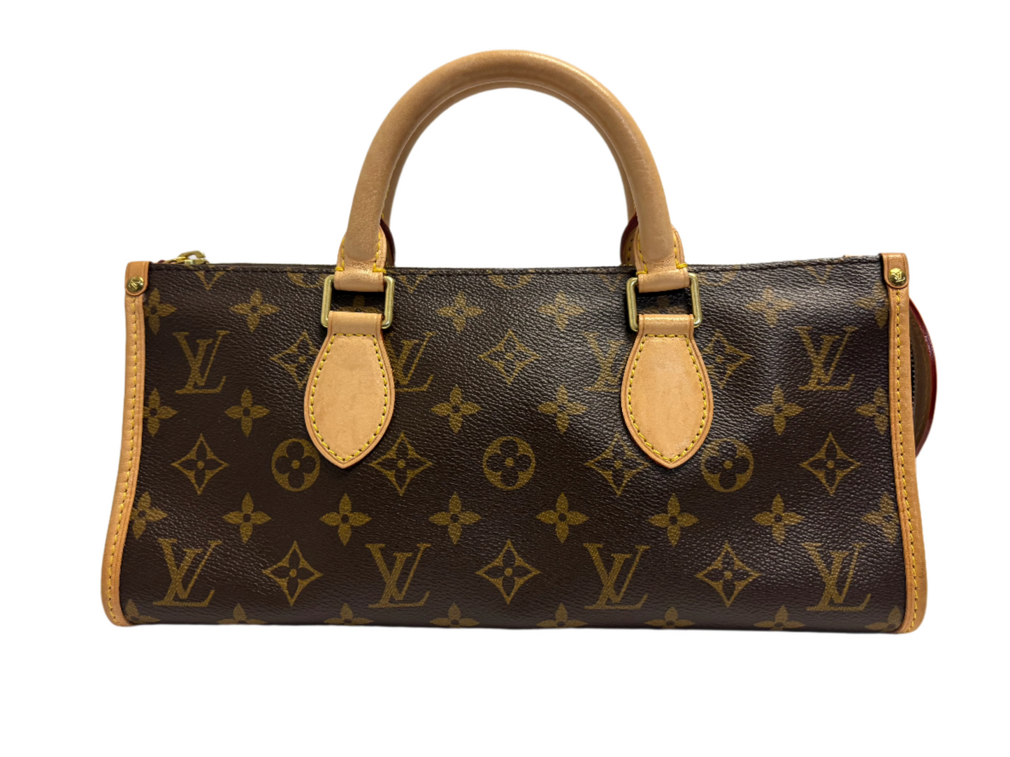 Louis Vuitton Popincourt Handle Bag